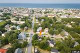 800 Cardinal Street - Photo 56