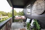 800 Cardinal Street - Photo 7