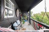 800 Cardinal Street - Photo 8