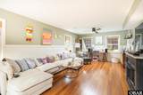 800 Cardinal Street - Photo 9