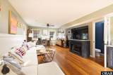 800 Cardinal Street - Photo 10