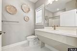 2038 Virginia Dare Trail - Photo 18