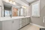 2038 Virginia Dare Trail - Photo 22