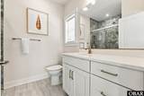 2038 Virginia Dare Trail - Photo 24