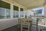 2038 Virginia Dare Trail - Photo 48