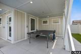 2038 Virginia Dare Trail - Photo 53
