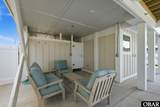 2038 Virginia Dare Trail - Photo 59