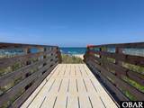 2038 Virginia Dare Trail - Photo 62