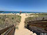 2038 Virginia Dare Trail - Photo 63