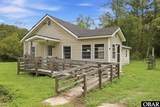 800 Goat Neck Road - Photo 1