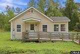 800 Goat Neck Road - Photo 2