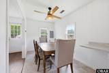 800 Goat Neck Road - Photo 11