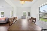 800 Goat Neck Road - Photo 12