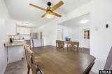 800 Goat Neck Road - Photo 13