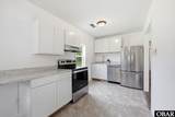 800 Goat Neck Road - Photo 14