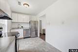 800 Goat Neck Road - Photo 15