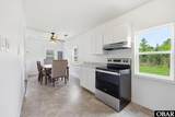 800 Goat Neck Road - Photo 16