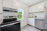 800 Goat Neck Road - Photo 17