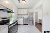 800 Goat Neck Road - Photo 18