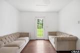 800 Goat Neck Road - Photo 19