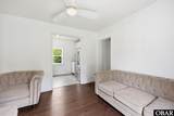 800 Goat Neck Road - Photo 20