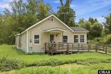 800 Goat Neck Road - Photo 3