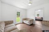 800 Goat Neck Road - Photo 21