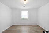 800 Goat Neck Road - Photo 22