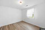 800 Goat Neck Road - Photo 23