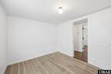 800 Goat Neck Road - Photo 24