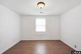 800 Goat Neck Road - Photo 25