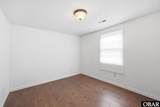 800 Goat Neck Road - Photo 26
