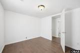 800 Goat Neck Road - Photo 27