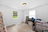 800 Goat Neck Road - Photo 28