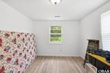 800 Goat Neck Road - Photo 29