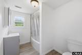 800 Goat Neck Road - Photo 30