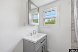 800 Goat Neck Road - Photo 31