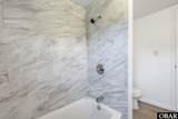 800 Goat Neck Road - Photo 32
