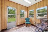 800 Goat Neck Road - Photo 33