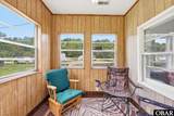 800 Goat Neck Road - Photo 34