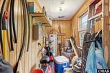 800 Goat Neck Road - Photo 35