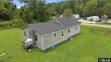 800 Goat Neck Road - Photo 36