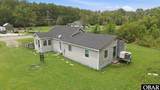 800 Goat Neck Road - Photo 37
