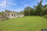 800 Goat Neck Road - Photo 38