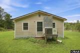 800 Goat Neck Road - Photo 39