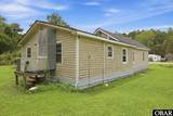 800 Goat Neck Road - Photo 40