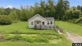 800 Goat Neck Road - Photo 5