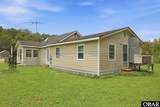 800 Goat Neck Road - Photo 41