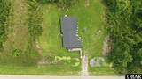 800 Goat Neck Road - Photo 42