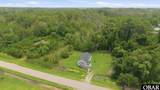 800 Goat Neck Road - Photo 43